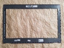 Рамка Dell Vostro 3360 №2